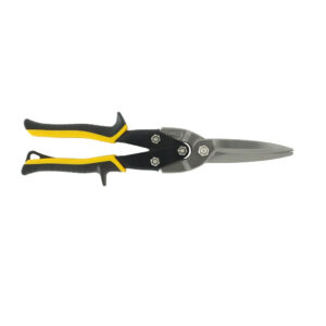 Malco Long Cut AVs® AV33 - Image 1