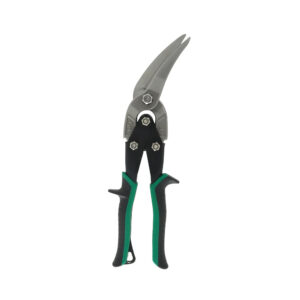 Malco Long Cut AVs® - Green Grip AV73 - Image 1