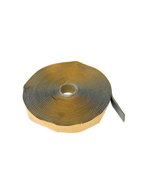 butyl_tape.jpg
