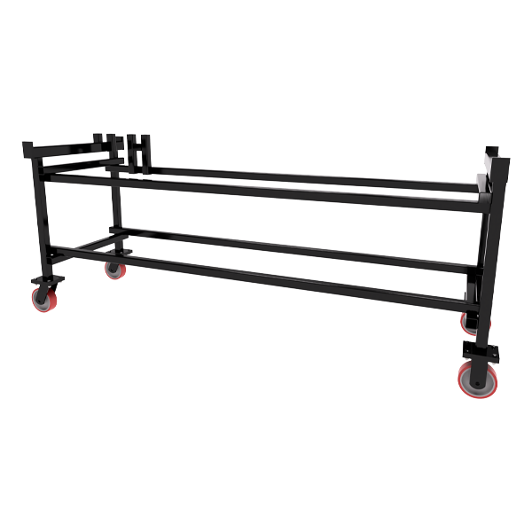 cart.png