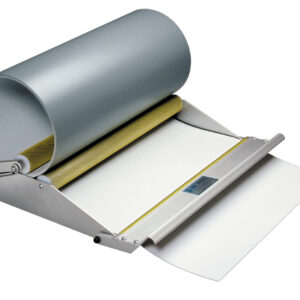 Van Mark - Coil Cradle 36" - Image 1
