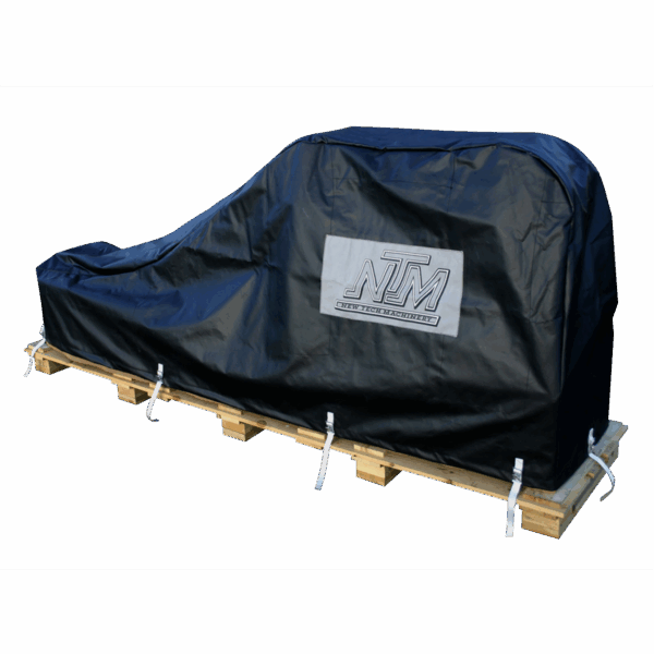 cvr_1.png