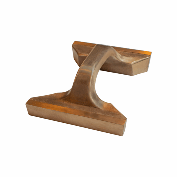 ese-002b-bronze-hardy-tool-metal-roofing-tools.png