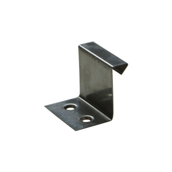 ese-1-1-4-inch-fixed-cleats.jpg