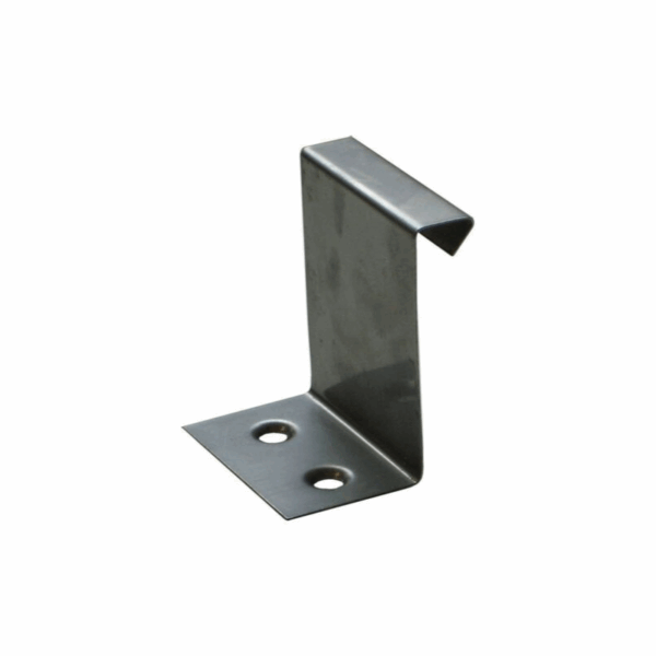 ese-1-3-4-inch-fixed-cleats.png