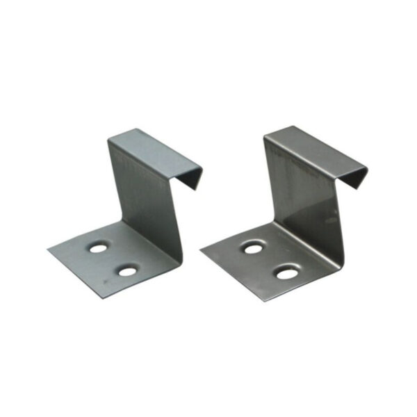 ese-1-inch-fixed-cleats.jpg