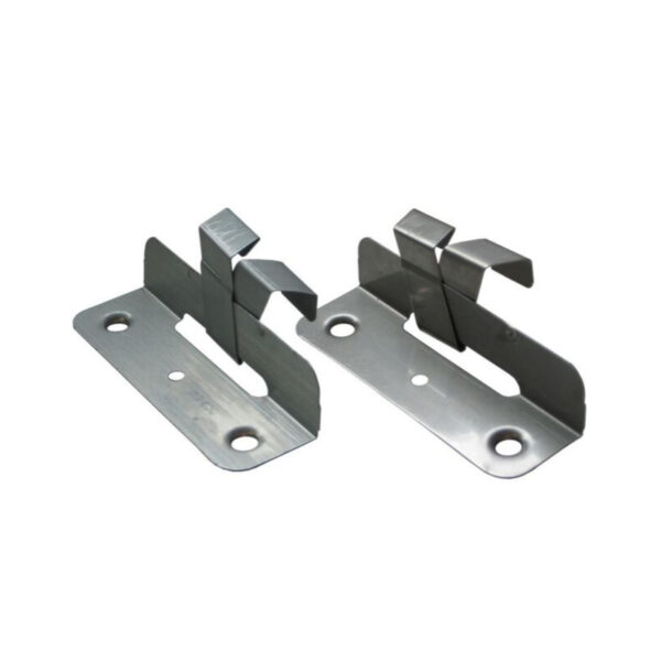 ese-1-inch-l3-expansion-cleats.jpg