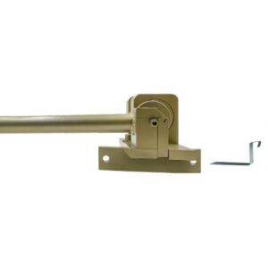 ESE 1.5" Fixed Cleat Bending Tool - Image 1