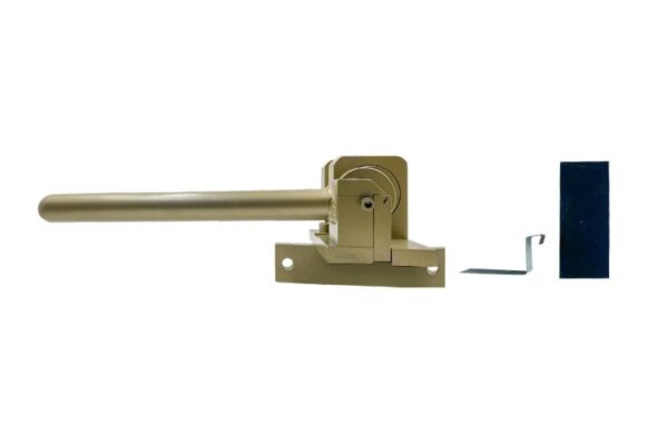 ese.1.5__fixed_cleat_bending_tool_1_.jpg