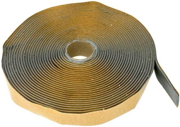 gss1_butyl_tape.jpg