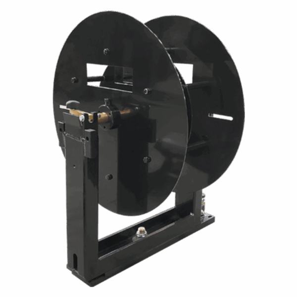 gutter_turnstile_reel_stand.png