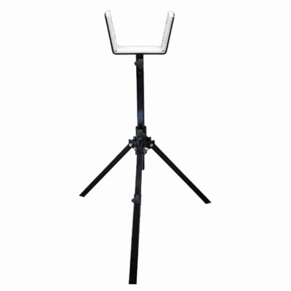 gutterstand.png