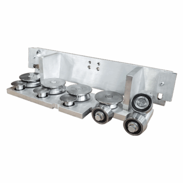 hook_kit_1.png