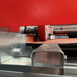 Wuko Master 0420S - Image 4