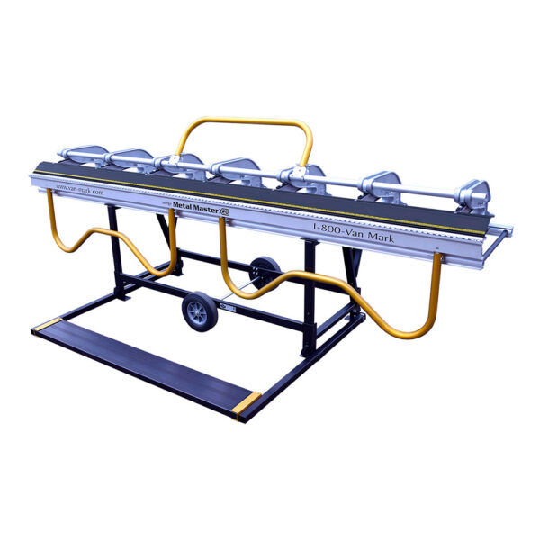 industrial-metal-master-20-ez_2.jpg