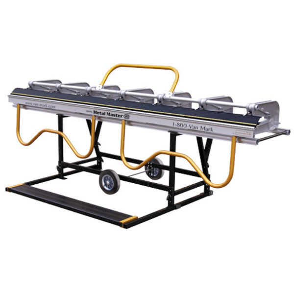 industrial-metal-master-20-ez__08404.jpg