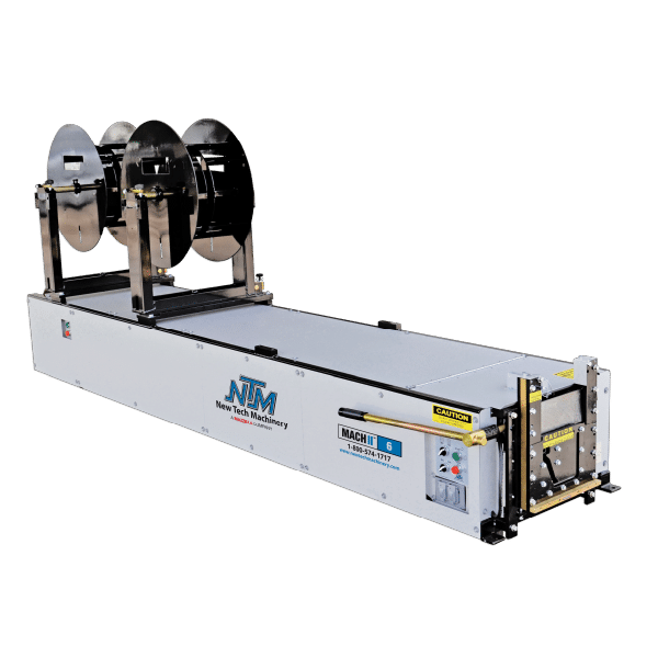 machii-product-transparent_1_1_1_1.png