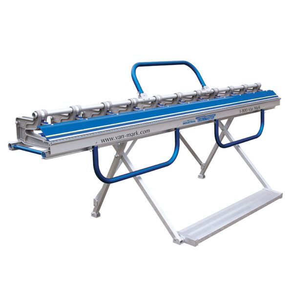 mark-iv-industrial-trimmaster_4.jpg