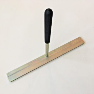 Metal Panel Hemming Tool 15.25" - Image 1