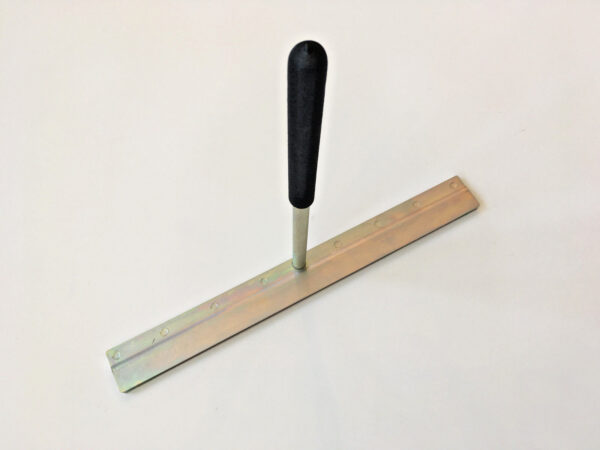 metal_panel_hemming_tool_15.25.jpg