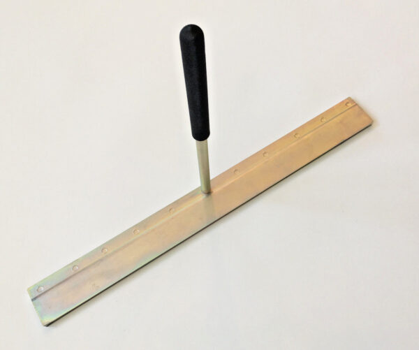 metal_panel_hemming_tool_17.25.jpg