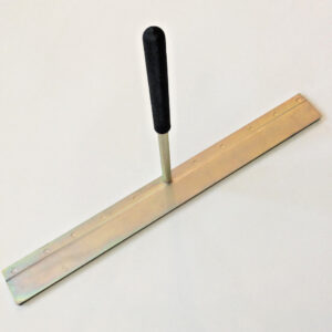 Metal Panel Hemming Tool 19" - Image 1