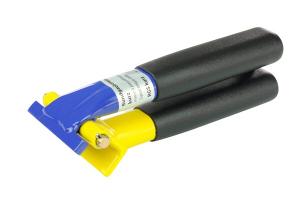 piccolo_single_seam_closer_rau_127.jpg