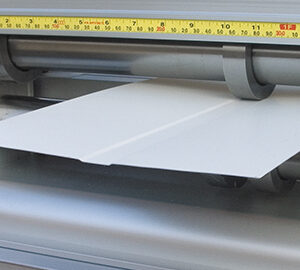Van Mark - Industrial Trim-A-Slitter™ SCI48 - Image 4