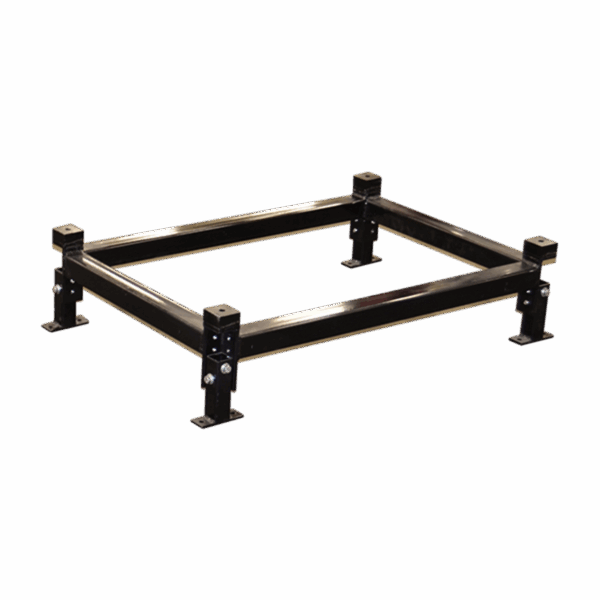 riserpad_6.png