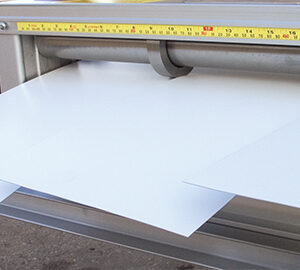 Van Mark - Industrial Trim-A-Slitter™ SCI48 - Image 3
