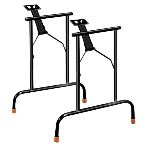 steelfoldinglegs-imggal_3.jpg