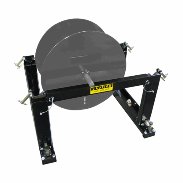 transfer_rack.png