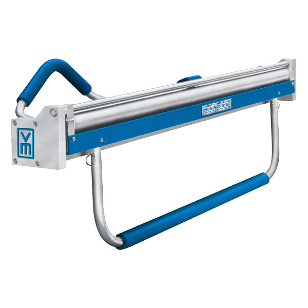 trim-a-gutter.jpg