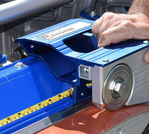 Van Mark - TrimCutter™ - Image 3