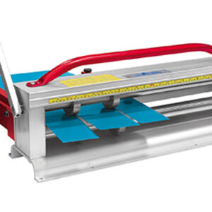Van Mark - Trim-A-Slitter with 1.5" Arbor 24" - Image 1