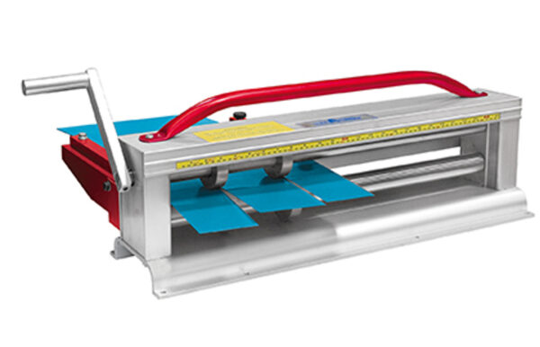 van_mark-_s24b_trim-a-slitter_with_1.5_arbor_24.jpg