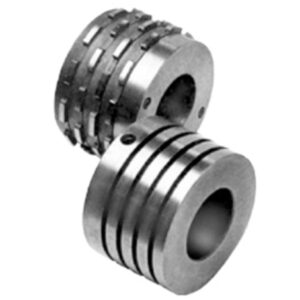 Van Mark - Perforating Rolls B Models - Image 1