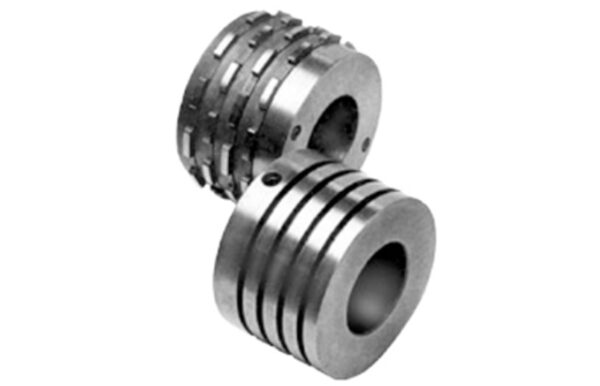 van_mark_-_3007_perforating_rolls_b_models.jpg
