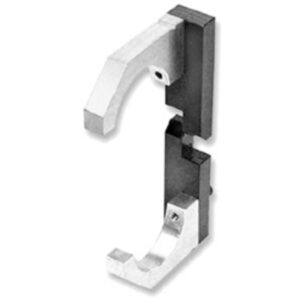 Van Mark - Trim-A-Slitter Capacity Booster - Image 1