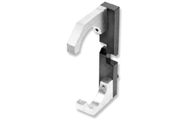 van_mark_-_3582_trim-a-slitter_capacity_booster.jpg