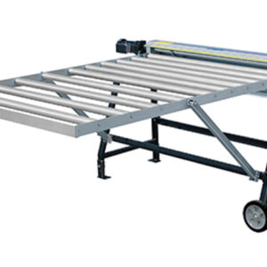 Van Mark - Industrial Slitter Combo 48" - Image 1