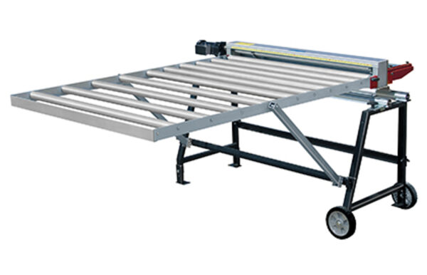 van_mark_-_industrial_slitter_combo_48.jpg
