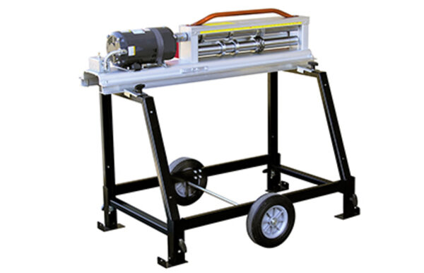 van_mark_-_industrial_slitter_perf_combo_24.jpg
