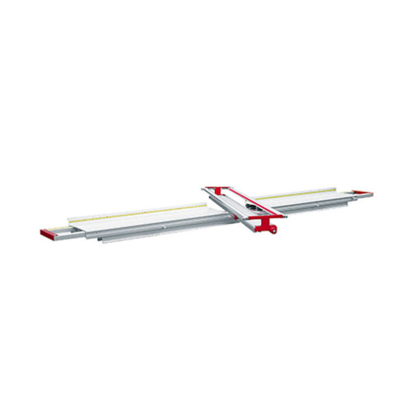van_mark_-_tat50_trim_a_table.jpg