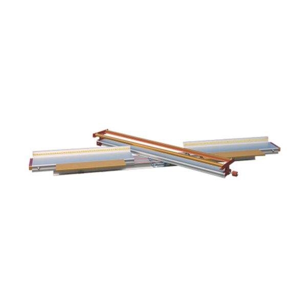 van_mark_-_tat60_trim_a_table.jpg