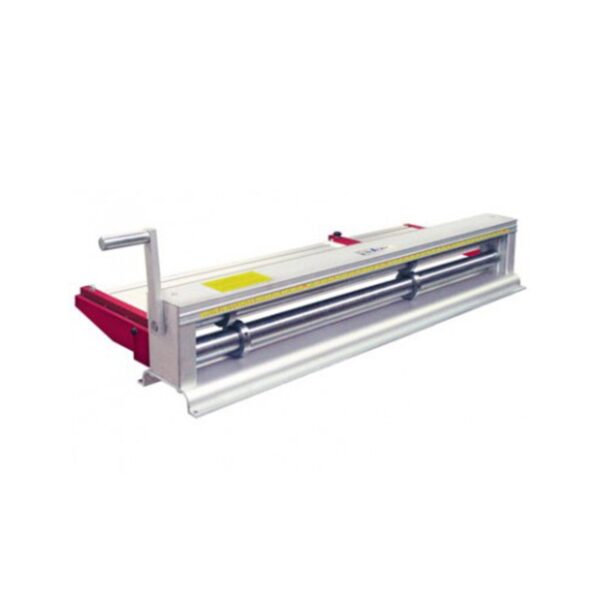 van_mark_-_trim-a-slitter_1.jpg