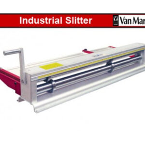 Van Mark - Trim-S-Slitter Industrial Series 36" - Image 3