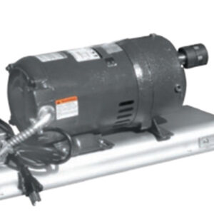 Van Mark - Trim-A-Slitter Power Package 230 Volt HD Range - Image 1