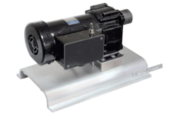 van_mark_-_trim-a-slitter_power_package_115_volt_range.jpg