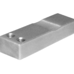 Van Mark 3578 - Trim-A-Slitter Booster Block - Image 1